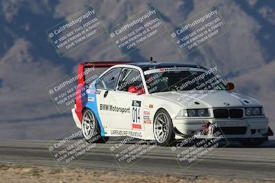 media/Oct-11-2025-Lucky Dog Racing (Sat) [[f5b53147c4]]/5-Fourth Stint/2-Turn 9/